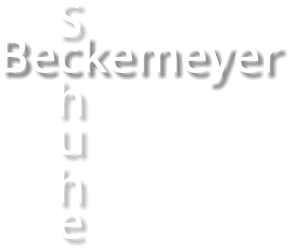 Beckemeyer S h u h e